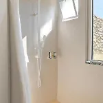 Luxurious Luna With A Swimming Pool And A Fantastic Sea And Sunset View