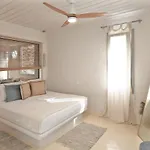 Luxurious Luna With A Swimming Pool And A Fantastic Sea And Sunset View Vila
