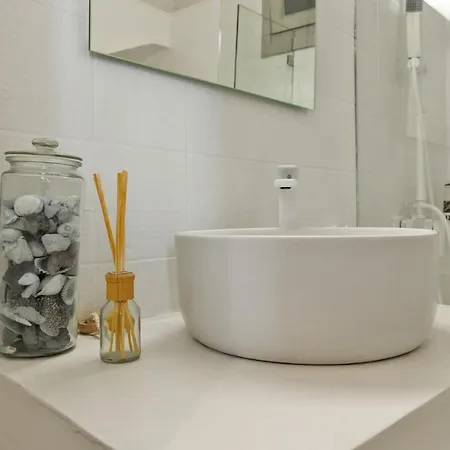 וילה Luxurious Luna With A Swimming Pool And A Fantastic Sea And Sunset View Ioulis
