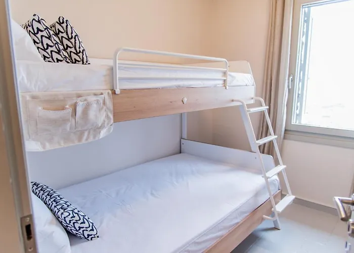 Luxurious Lune With A Swimming Pool And A Fantastic Sea And Sunset View Ioulis