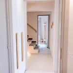 וילה Luxurious Luna With A Swimming Pool And A Fantastic Sea And Sunset View Ioulis